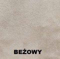 Beżowy.jpg