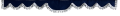 rgsytrgytr-removebg-preview.png