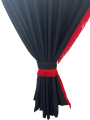 1715629253430-removebg-preview.png
