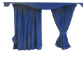 IMG_1735-removebg-preview.png