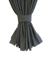 IMG_1746-removebg-preview.png