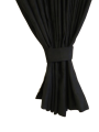 IMG_1753-removebg-preview.png