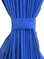 IMG_1738-removebg-preview.png