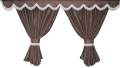 408-removebg-preview.png
