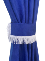 IMG-20240522-WA0008-removebg-preview.png