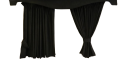 sthgtgdt-removebg-preview.png