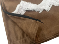IMG-20240511-WA0141-removebg-preview.png