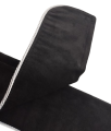 rgsthyhdty-removebg-preview.png