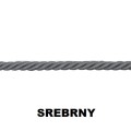 Srebrny szn.jpg