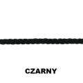 Czarny szn.jpg
