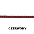 Czerwony szn.jpg