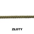 Złoty szn.jpg