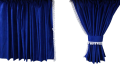 765-removebg-preview.png