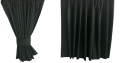 dfsghdfgd-removebg-preview.png