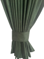 IMG-20240425-WA0003-removebg-preview.png
