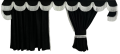 komplet_czarno_białe_nitki_hole-removebg-preview.png