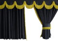 r4-removebg-preview.png