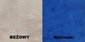 Beż_nieb.jpg