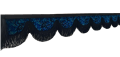 IMG-20240815-WA0050.png
