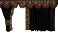 XOSW5568-removebg-preview.png
