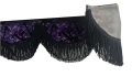 IMG-20240815-WA0114.png