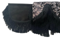 IMG-20240815-WA0073.png