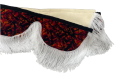 IMG-20240815-WA0107-removebg-preview.png
