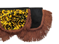 IMG-20240815-WA0015-removebg-preview.png