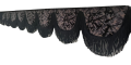 IMG-20240815-WA0067.png