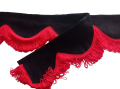 IMG-20240801-WA0004__1_-removebg-preview.png
