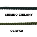 Zie-Oli.jpg