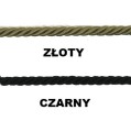 zło-czar.jpg