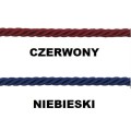 Czer-nieb.jpg