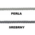 Per-Sre.jpg