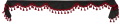 szaro_czerwona_poprzeczka_-removebg-preview-1.png