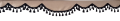 beż_czarne_falbana_-removebg-preview.png