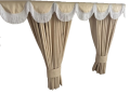 IMG-20241002-WA0004-removebg-preview.png