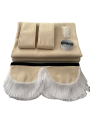 IMG-20241002-WA0007.png