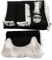 komplet_zasłon_czarno_białe_5-removebg-preview.png