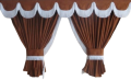okok1-removebg-preview.png