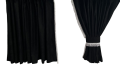 czarno_białe_nitki_same_zasłony_-removebg-preview.png