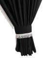 czarno_białe_nitki_-removebg-preview (1).png