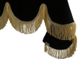 IMG-20241104-WA0002-removebg-preview.png