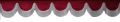 IMG_20211228_123010.png