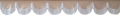 freepik_br_b4134c78-ed3d-40e5-828e-f46e11ace161.png