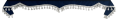 IMG-20240906-WA0039.png