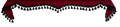 IMG-20240906-WA0035.png