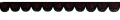IMG-20240815-WA0024 (1).png