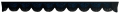 IMG-20240815-WA0057.png