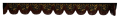 IMG-20240815-WA0012t.png